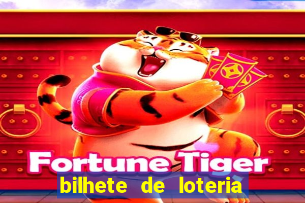 bilhete de loteria filme completo dublado topflix